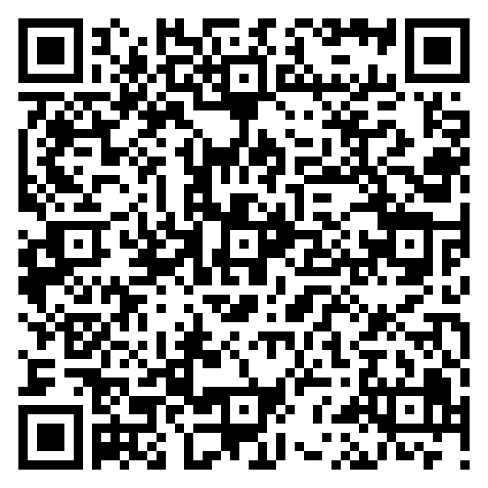 kod QR z danymi kontaktowymi 36797897400000