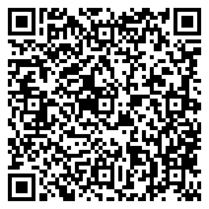 kod QR z danymi kontaktowymi 36797897400000