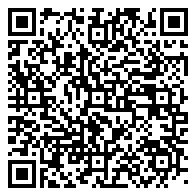 kod QR z danymi kontaktowymi 52075161400000