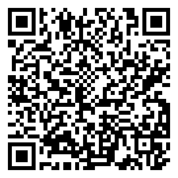 kod QR z danymi kontaktowymi 36674021300000