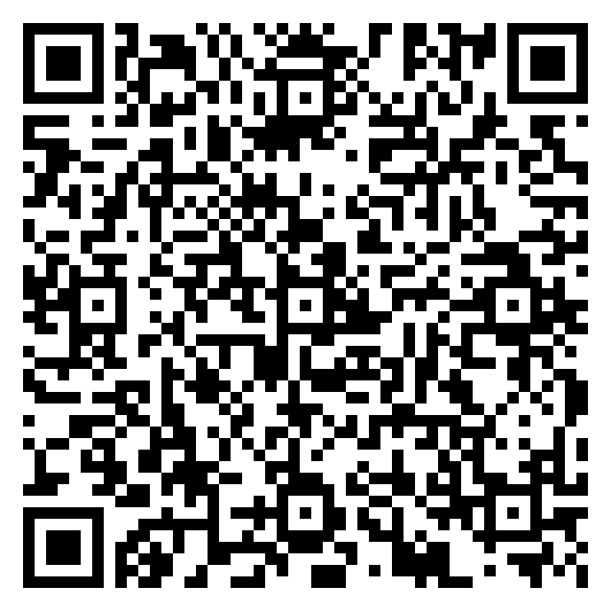 kod QR z danymi kontaktowymi 52791816400000