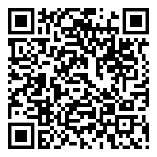 kod QR z danymi kontaktowymi 14641286700000
