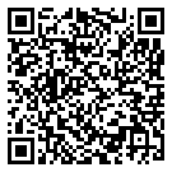 kod QR z danymi kontaktowymi 52912223900000