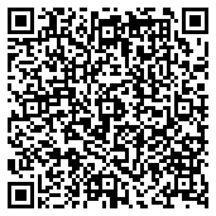 kod QR z danymi kontaktowymi 52801587200000