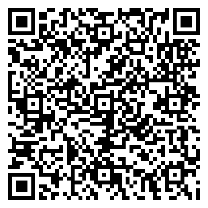 kod QR z danymi kontaktowymi 52250081000000