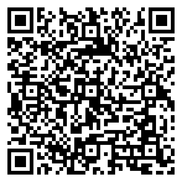 kod QR z danymi kontaktowymi 38806853700000