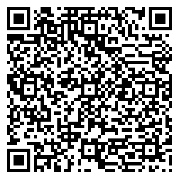 kod QR z danymi kontaktowymi 54314701000000