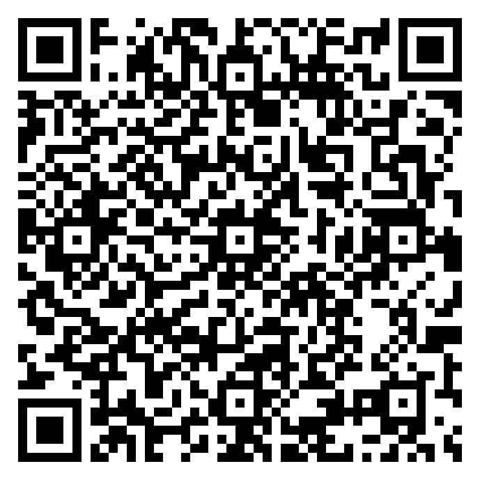 kod QR z danymi kontaktowymi 07088051200000