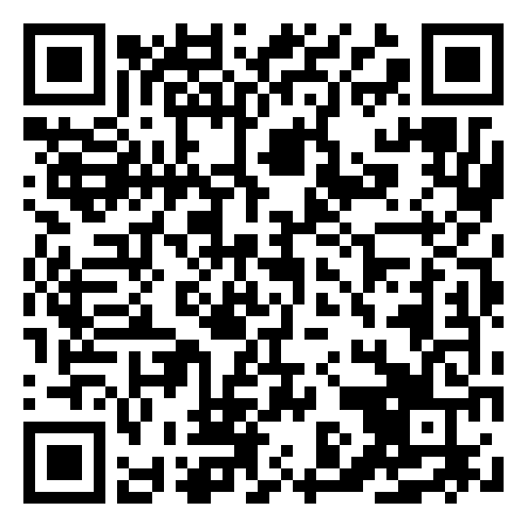 kod QR z danymi kontaktowymi 51036743800000