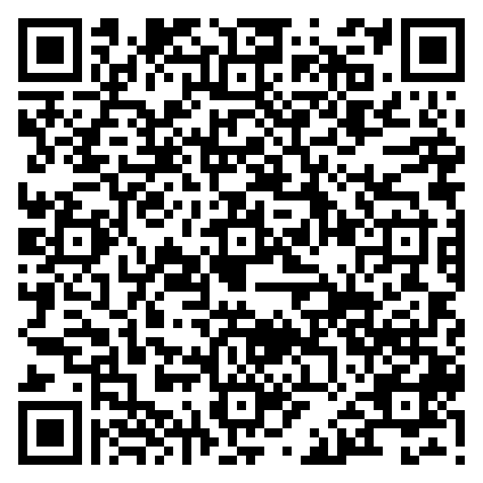 kod QR z danymi kontaktowymi 30231773700000
