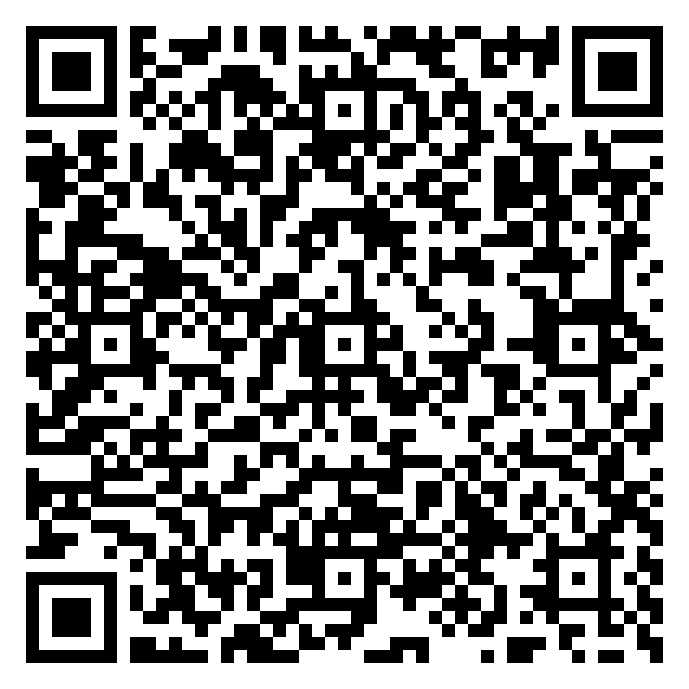 kod QR z danymi kontaktowymi 07272354400000