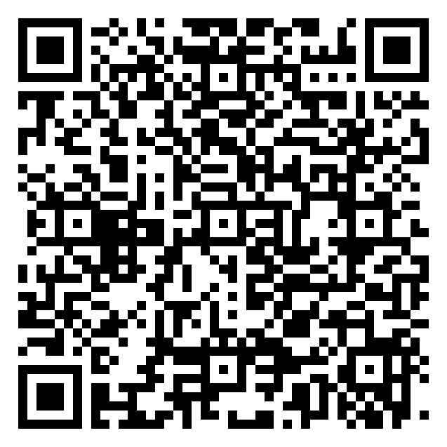kod QR z danymi kontaktowymi 52044155200000