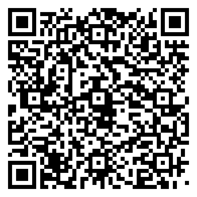 kod QR z danymi kontaktowymi 36530104900000