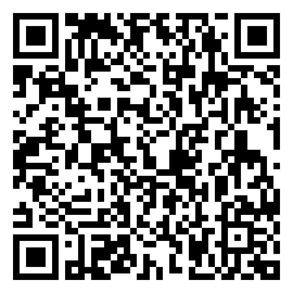 kod QR z danymi kontaktowymi 38621324800000