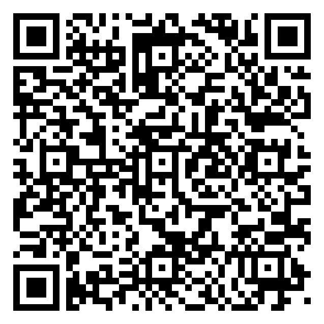 kod QR z danymi kontaktowymi 36684946000000