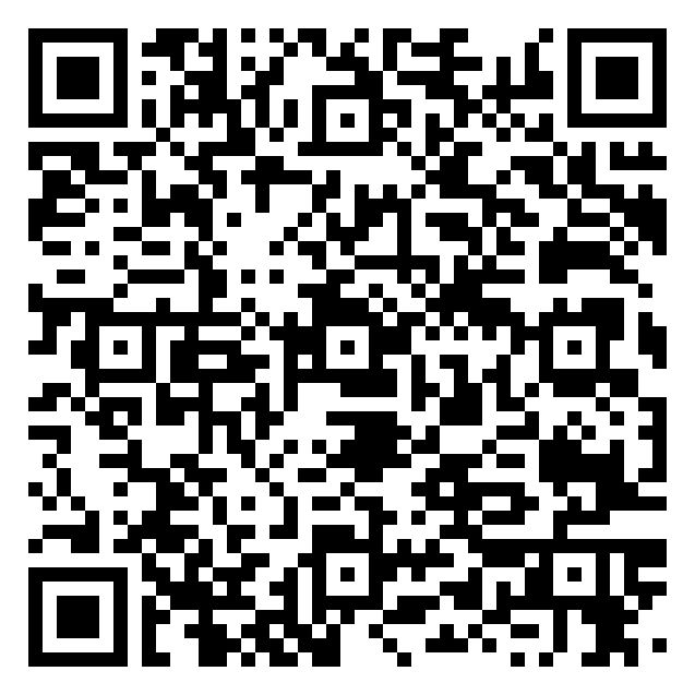 kod QR z danymi kontaktowymi 52300385800000