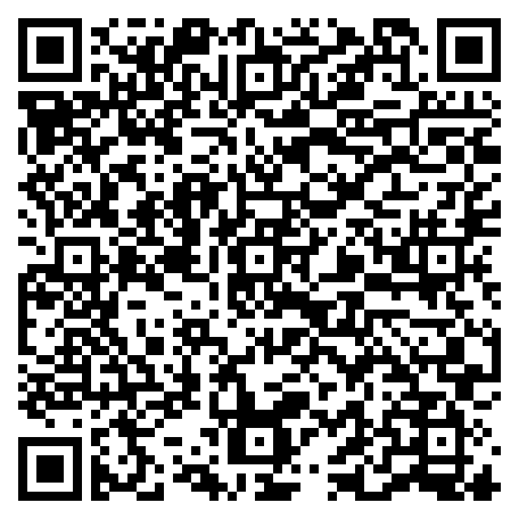 kod QR z danymi kontaktowymi 38413021600000