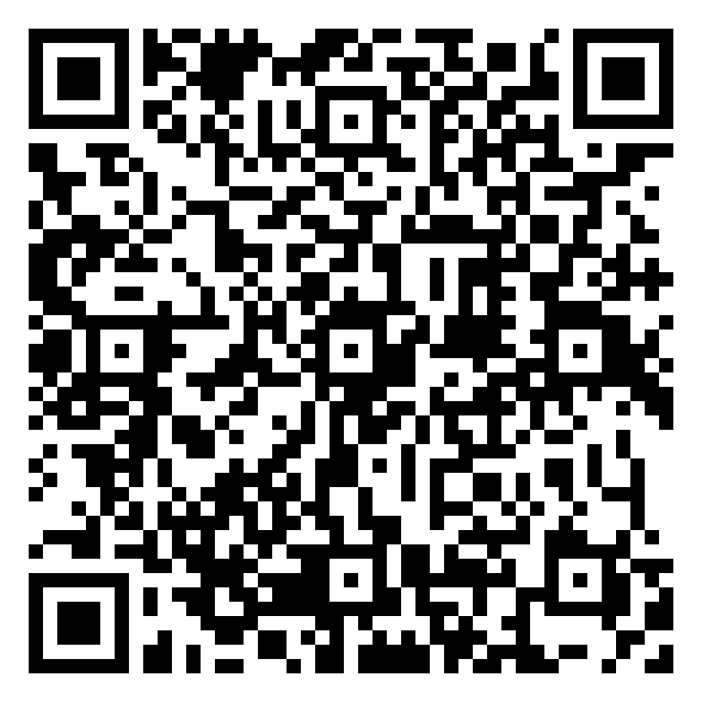 kod QR z danymi kontaktowymi 52909538200000
