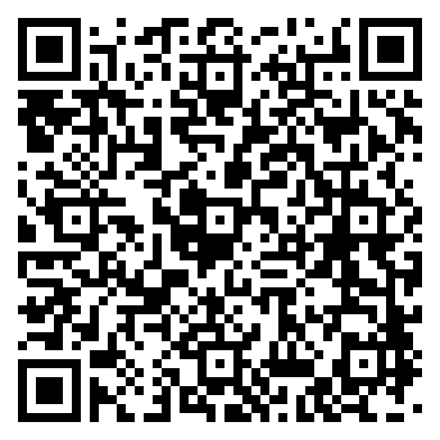 kod QR z danymi kontaktowymi 52152712600000
