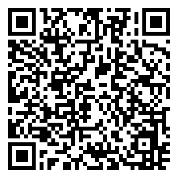 kod QR z danymi kontaktowymi 52416953200000