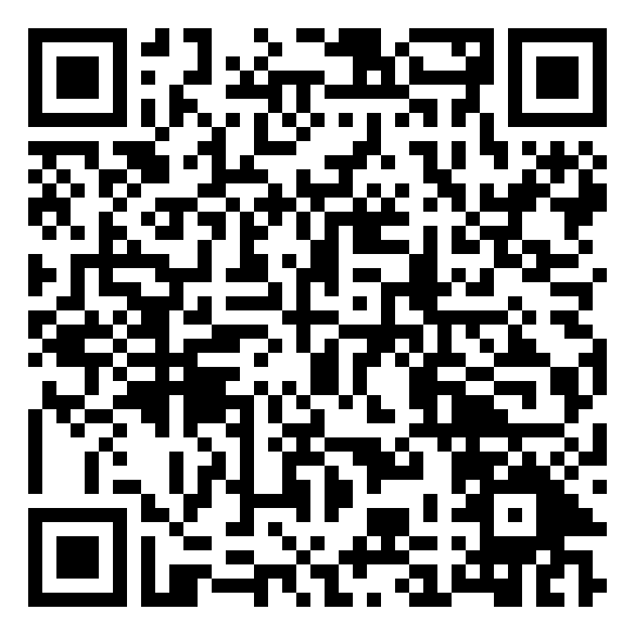 kod QR z danymi kontaktowymi 52522649100000