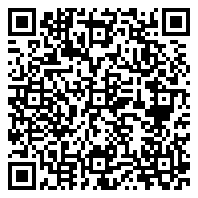 kod QR z danymi kontaktowymi 54083197000000