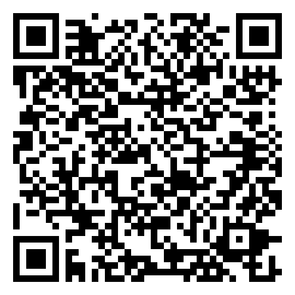 kod QR z danymi kontaktowymi 52667169000000
