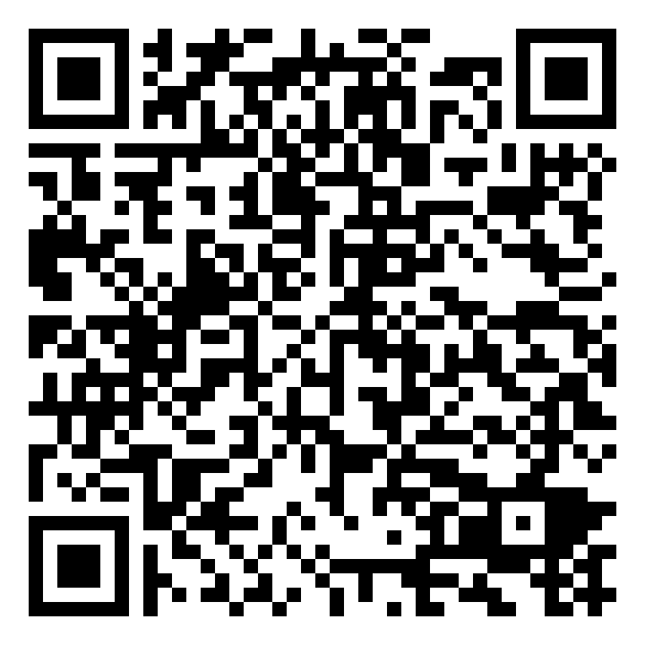 kod QR z danymi kontaktowymi 52797889300000