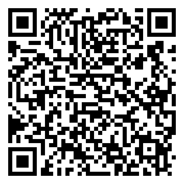 kod QR z danymi kontaktowymi 54110642600000