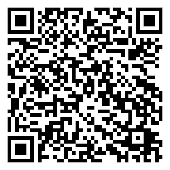 kod QR z danymi kontaktowymi 54088035900000