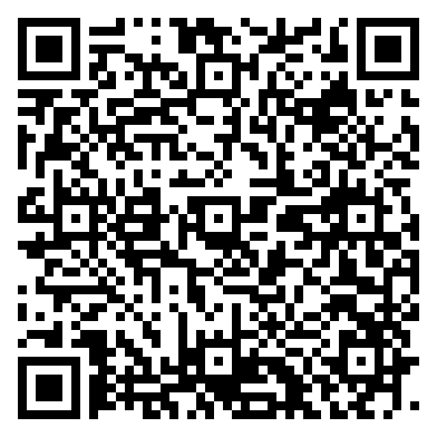 kod QR z danymi kontaktowymi 52860314900000