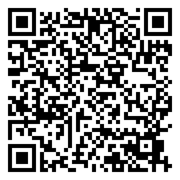 Kateryna Bezuhla kod QR z danymi kontaktowymi kod QR z danymi kontaktowymi 52436406700000