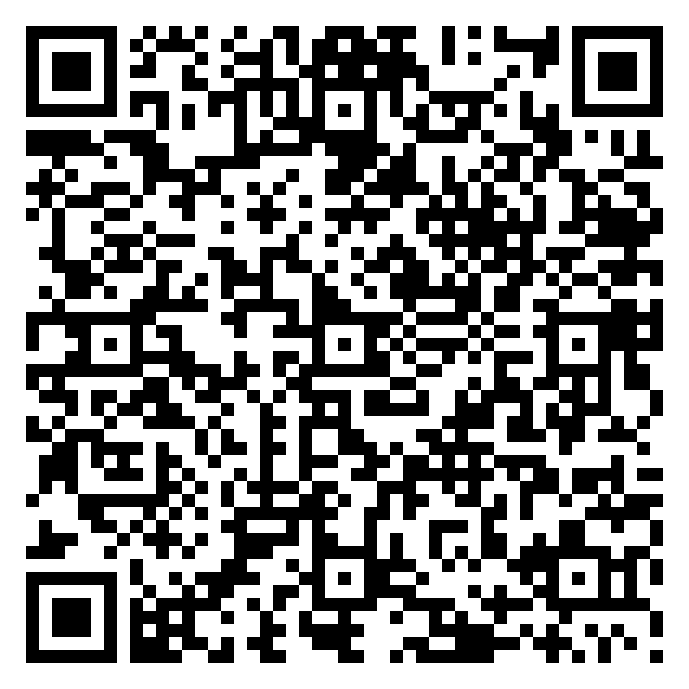 kod QR z danymi kontaktowymi 54284352300000
