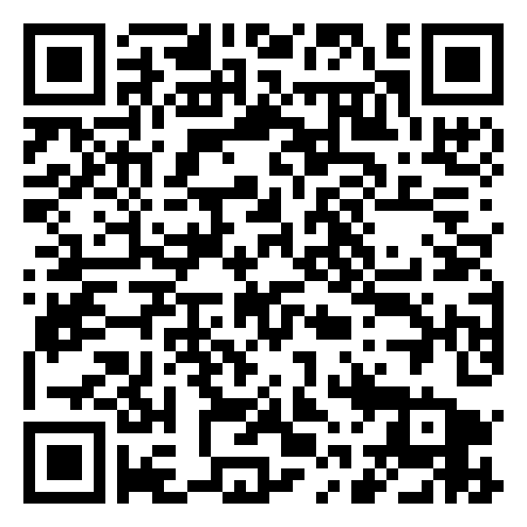 Kateryna Bobeiko kod QR z danymi kontaktowymi kod QR z danymi kontaktowymi 52781105800000