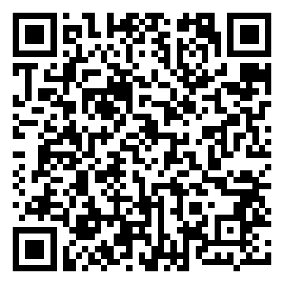 kod QR z danymi kontaktowymi 54305375700000