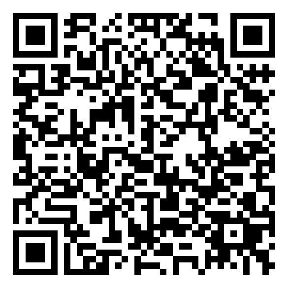 kod QR z danymi kontaktowymi 52552191300000