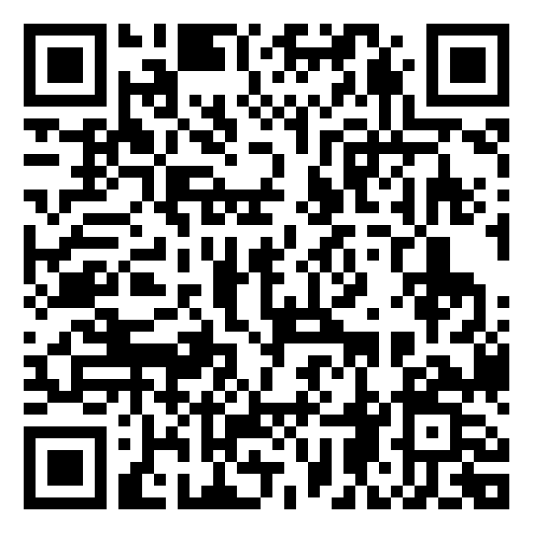 kod QR z danymi kontaktowymi 52853550200000