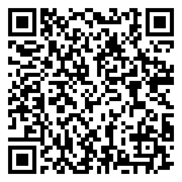 kod QR z danymi kontaktowymi 52632727700000