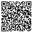 kod QR z danymi kontaktowymi 54316338000000