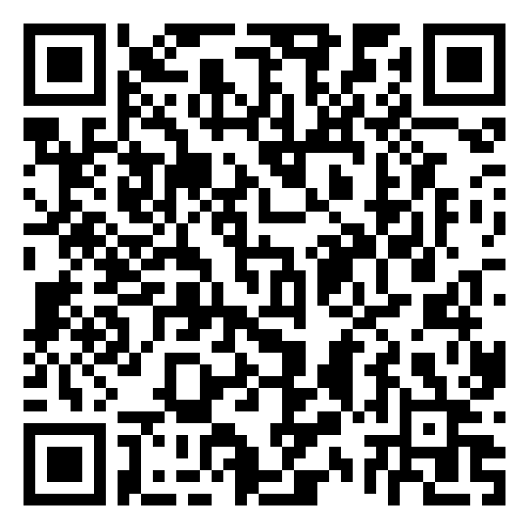 kod QR z danymi kontaktowymi 52271493600000