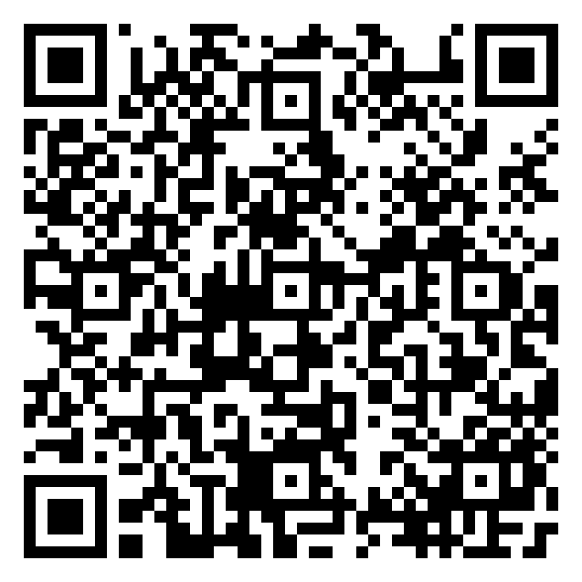 kod QR z danymi kontaktowymi 52702977700000