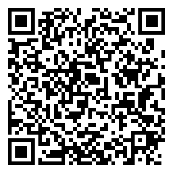 kod QR z danymi kontaktowymi 52272653700000