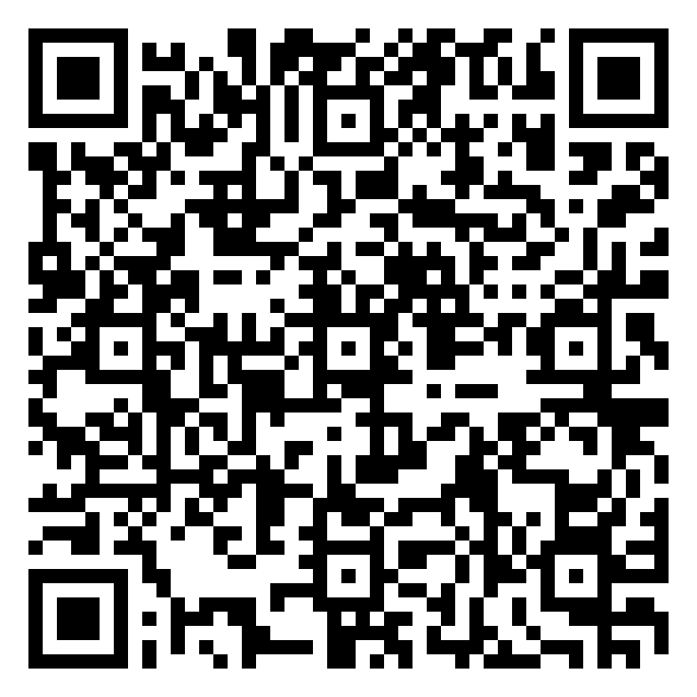 kod QR z danymi kontaktowymi 52780195300000