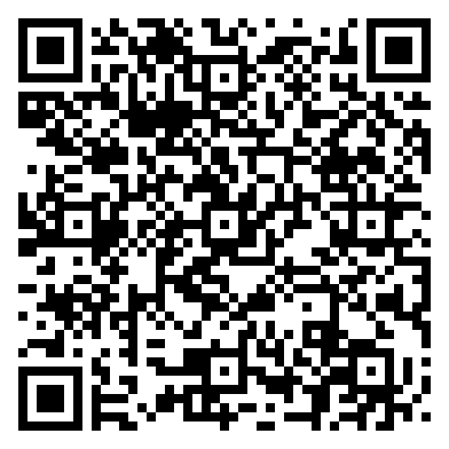 kod QR z danymi kontaktowymi 52897194700000