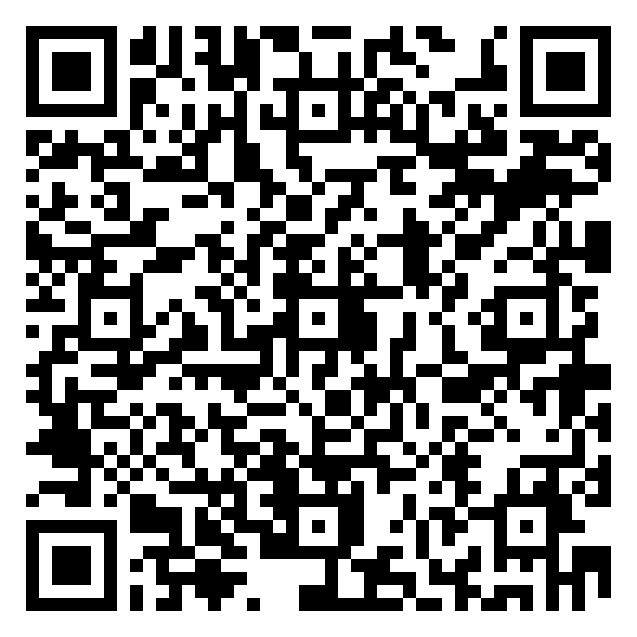 kod QR z danymi kontaktowymi 52413739000000