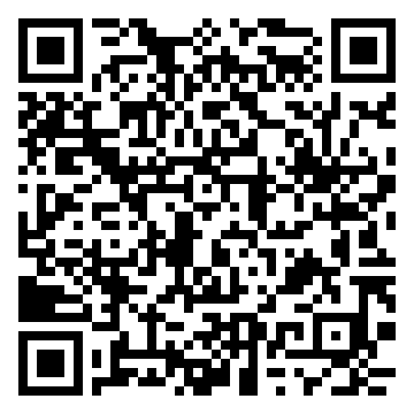 KATERYNA DANYLOVSKA kod QR z danymi kontaktowymi kod QR z danymi kontaktowymi 52907255300000
