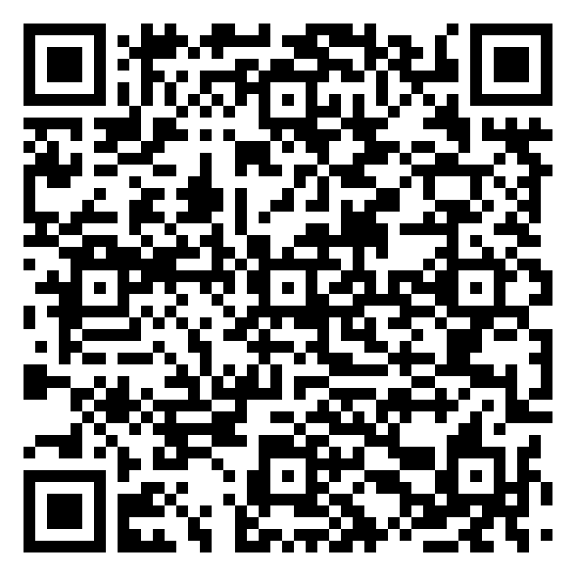 kod QR z danymi kontaktowymi 52392907600000
