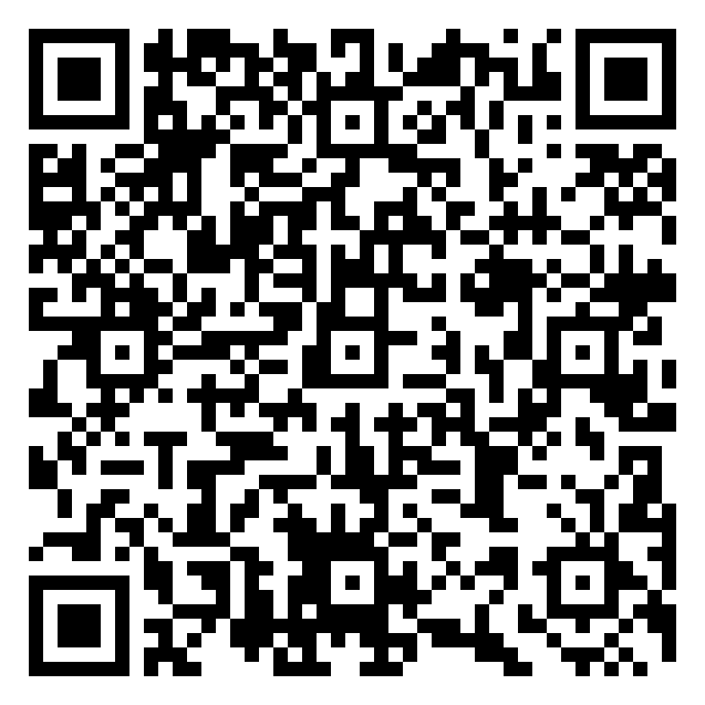 kod QR z danymi kontaktowymi 52494319600000
