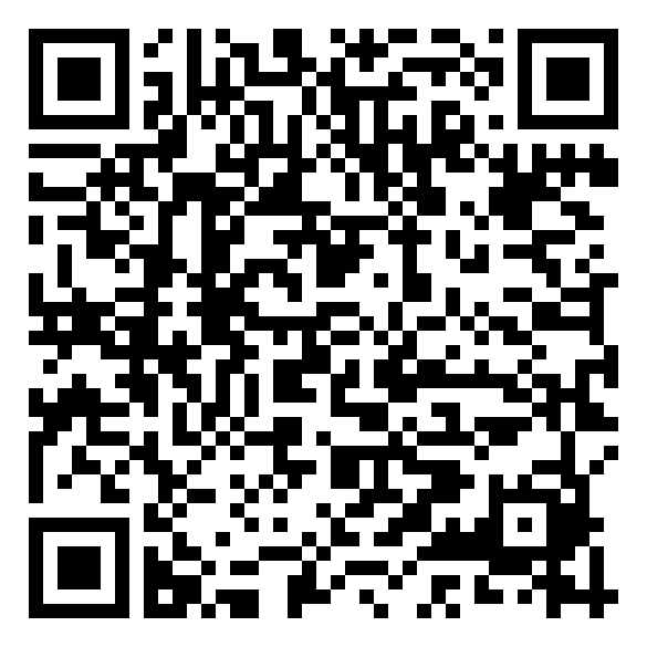kod QR z danymi kontaktowymi 54022598500000