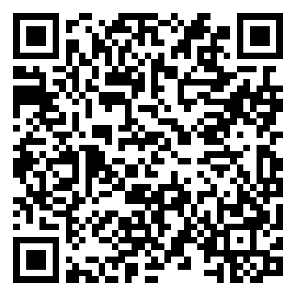 Kateryna Deputatova kod QR z danymi kontaktowymi kod QR z danymi kontaktowymi 54287986300000